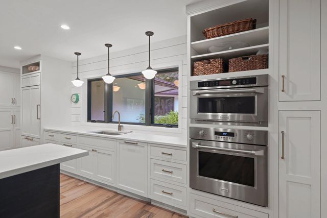 4579 Square Lake Drive, Palm Beach Gardens, FL 33418