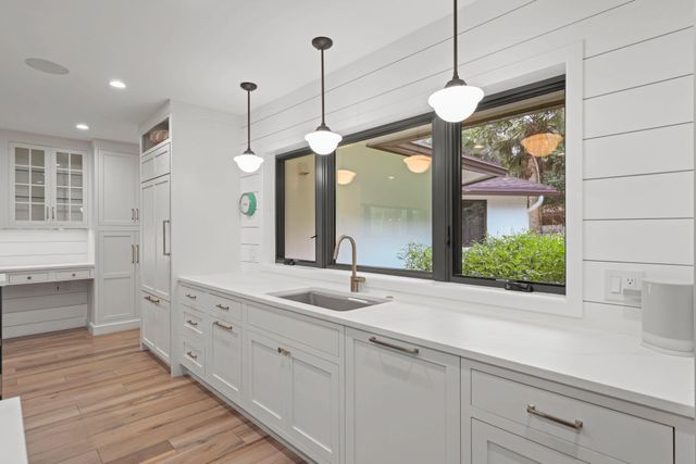 4579 Square Lake Drive, Palm Beach Gardens, FL 33418