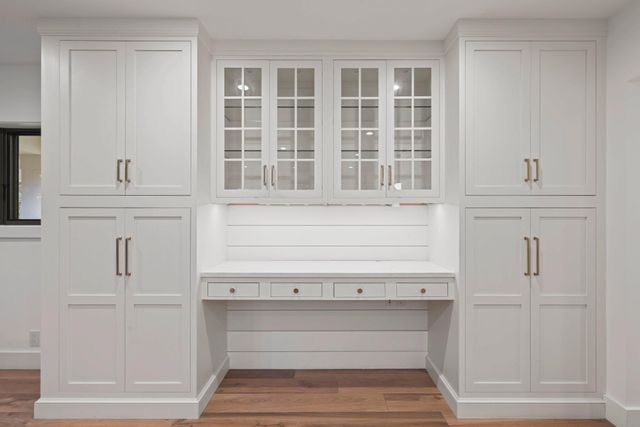 4579 Square Lake Drive, Palm Beach Gardens, FL 33418