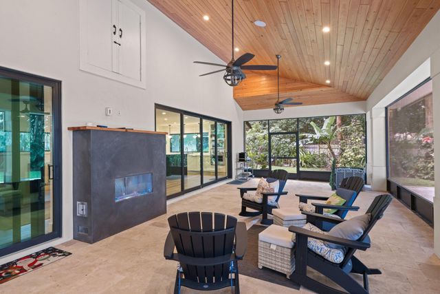 4579 Square Lake Drive, Palm Beach Gardens, FL 33418