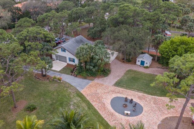 4579 Square Lake Drive, Palm Beach Gardens, FL 33418