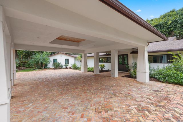 4579 Square Lake Drive, Palm Beach Gardens, FL 33418