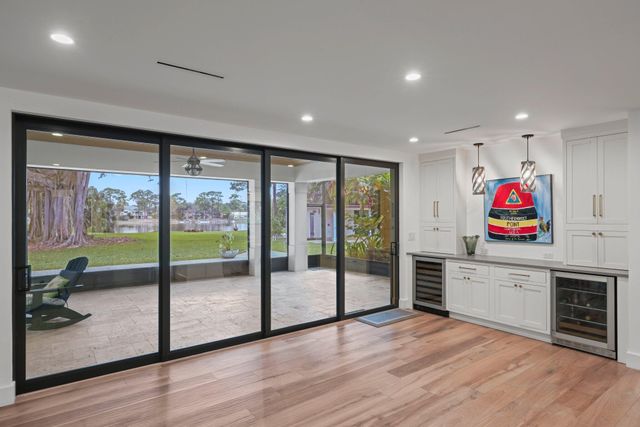 4579 Square Lake Drive, Palm Beach Gardens, FL 33418