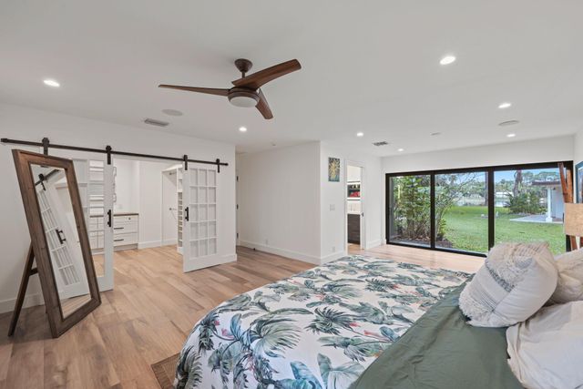 4579 Square Lake Drive, Palm Beach Gardens, FL 33418