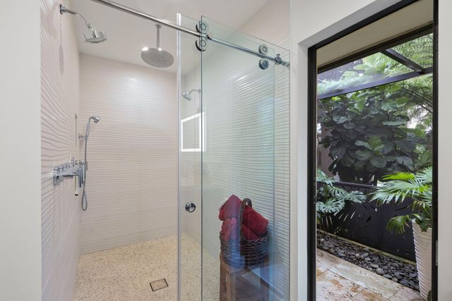 4579 Square Lake Drive, Palm Beach Gardens, FL 33418