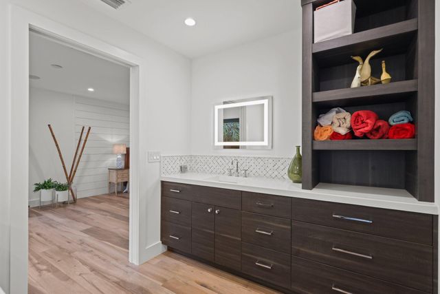 4579 Square Lake Drive, Palm Beach Gardens, FL 33418