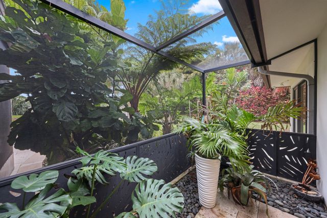 4579 Square Lake Drive, Palm Beach Gardens, FL 33418