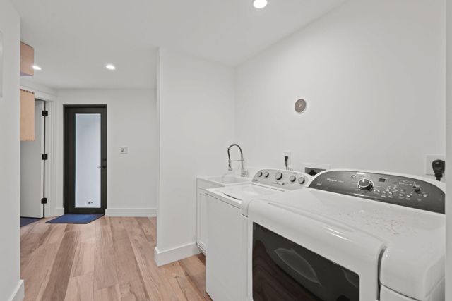 4579 Square Lake Drive, Palm Beach Gardens, FL 33418