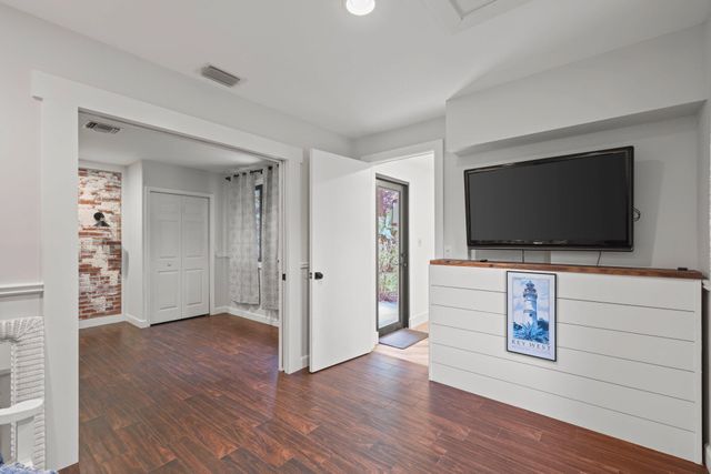 4579 Square Lake Drive, Palm Beach Gardens, FL 33418