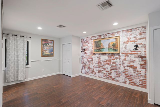 4579 Square Lake Drive, Palm Beach Gardens, FL 33418