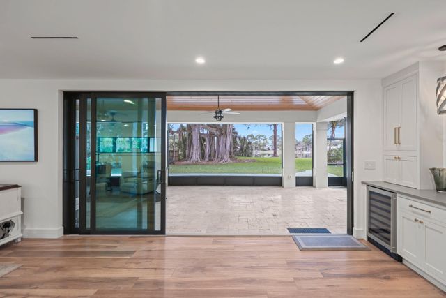 4579 Square Lake Drive, Palm Beach Gardens, FL 33418