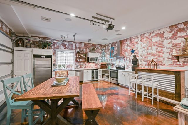 4579 Square Lake Drive, Palm Beach Gardens, FL 33418