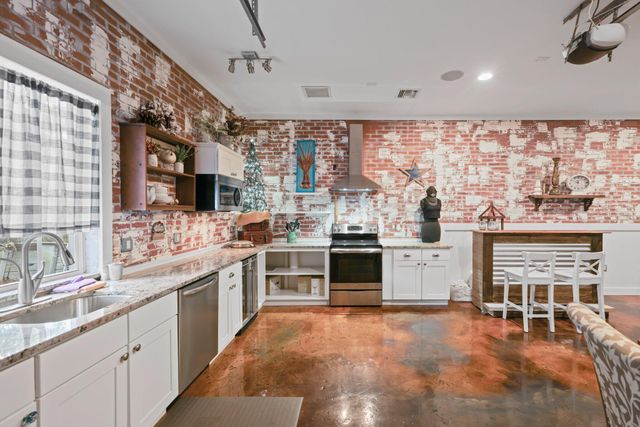 4579 Square Lake Drive, Palm Beach Gardens, FL 33418