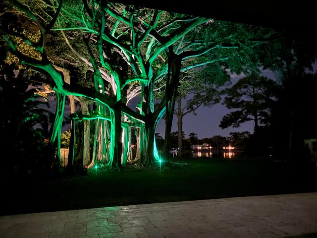 4579 Square Lake Drive, Palm Beach Gardens, FL 33418