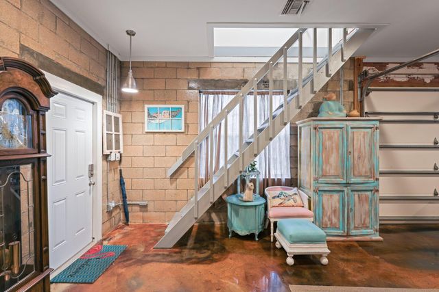 4579 Square Lake Drive, Palm Beach Gardens, FL 33418