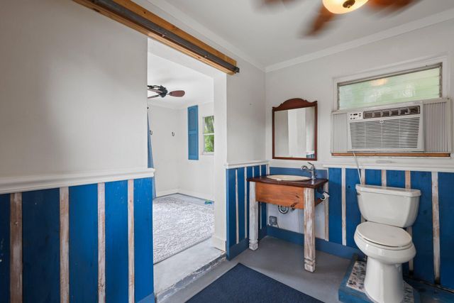 4579 Square Lake Drive, Palm Beach Gardens, FL 33418