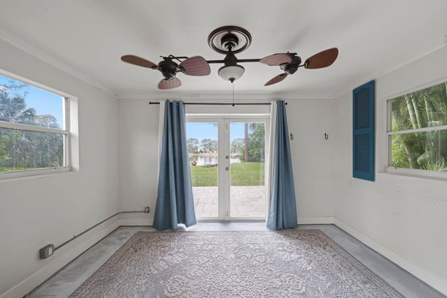 4579 Square Lake Drive, Palm Beach Gardens, FL 33418