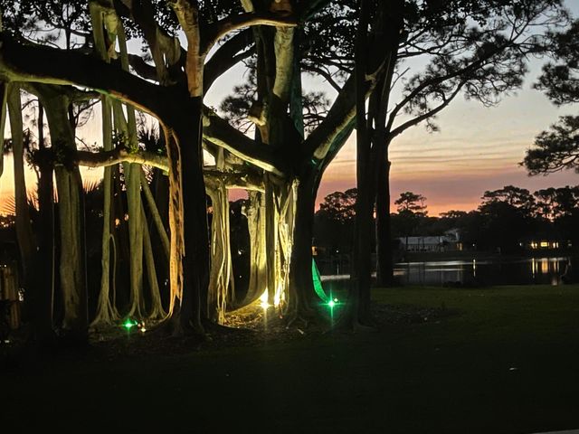 4579 Square Lake Drive, Palm Beach Gardens, FL 33418