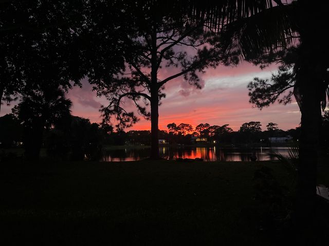 4579 Square Lake Drive, Palm Beach Gardens, FL 33418