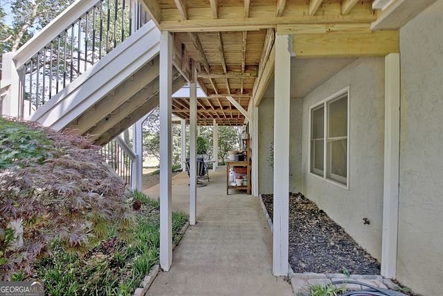 110 Sunset Court, Senoia, GA 30276
