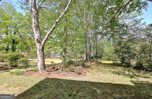 110 Sunset Court, Senoia, GA 30276