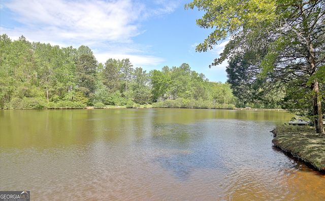 110 Sunset Court, Senoia, GA 30276