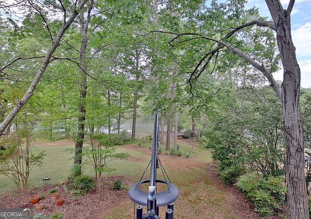 110 Sunset Court, Senoia, GA 30276