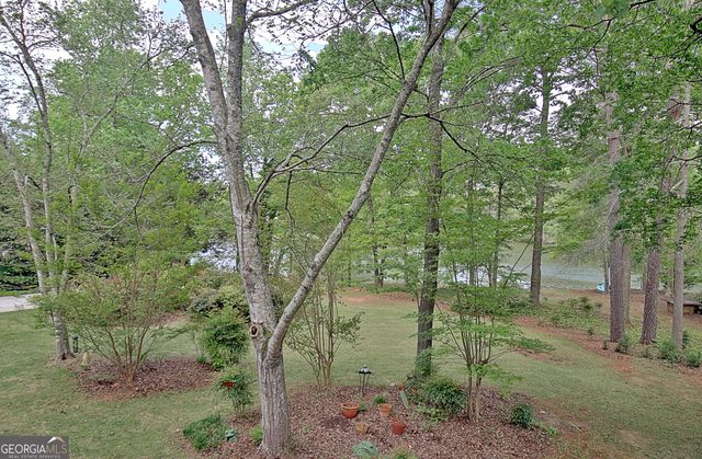 110 Sunset Court, Senoia, GA 30276