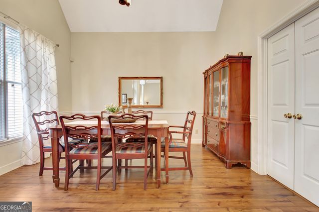 110 Sunset Court, Senoia, GA 30276