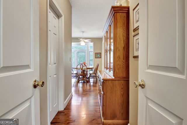 110 Sunset Court, Senoia, GA 30276