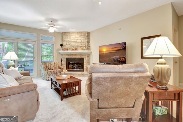 110 Sunset Court, Senoia, GA 30276
