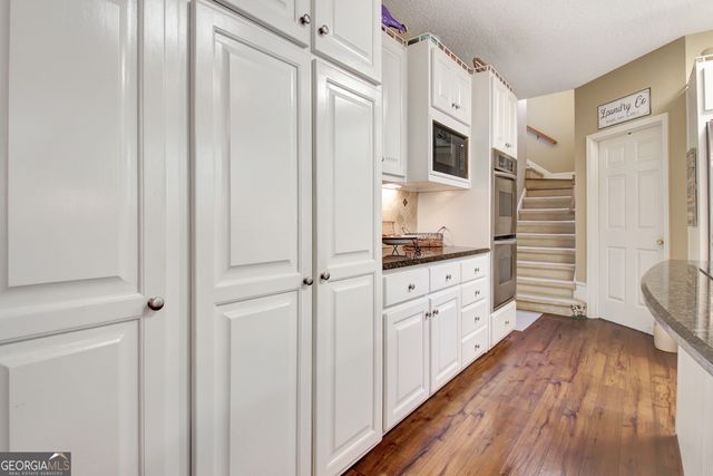 110 Sunset Court, Senoia, GA 30276