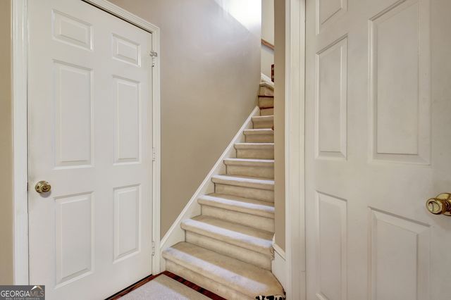 110 Sunset Court, Senoia, GA 30276