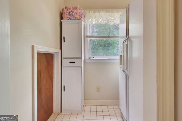 110 Sunset Court, Senoia, GA 30276