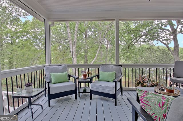 110 Sunset Court, Senoia, GA 30276