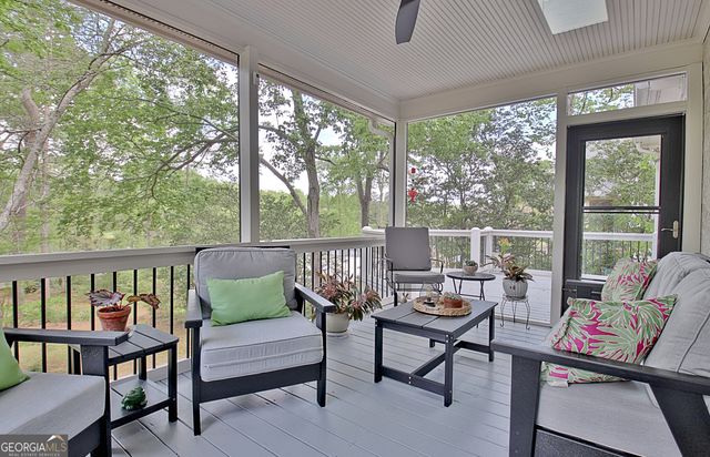 110 Sunset Court, Senoia, GA 30276