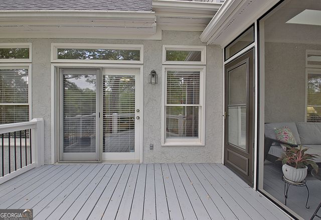 110 Sunset Court, Senoia, GA 30276