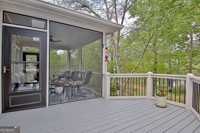 110 Sunset Court, Senoia, GA 30276