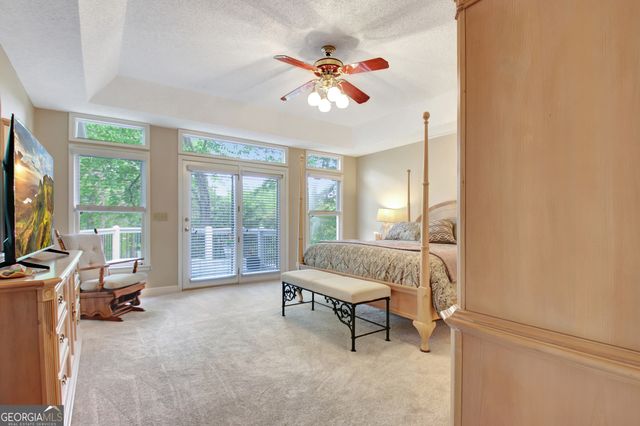 110 Sunset Court, Senoia, GA 30276