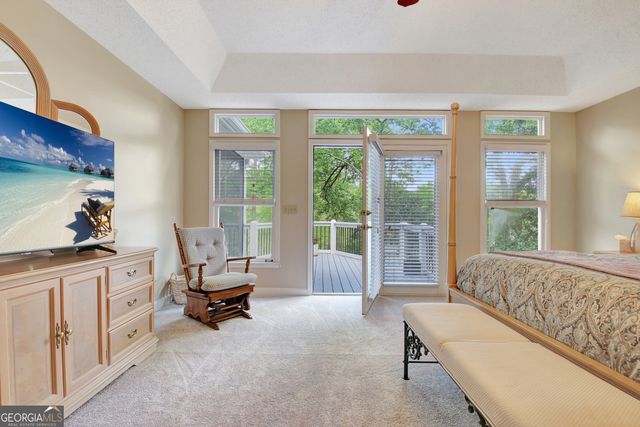 110 Sunset Court, Senoia, GA 30276