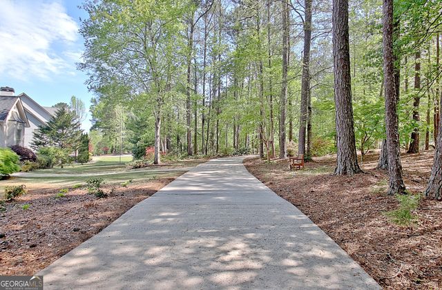 110 Sunset Court, Senoia, GA 30276
