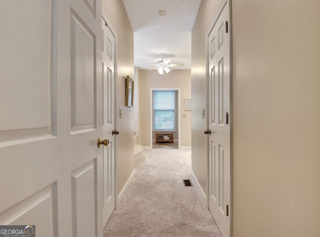 110 Sunset Court, Senoia, GA 30276