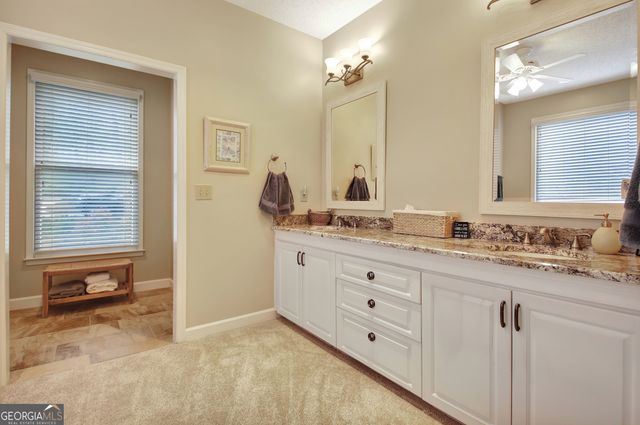 110 Sunset Court, Senoia, GA 30276