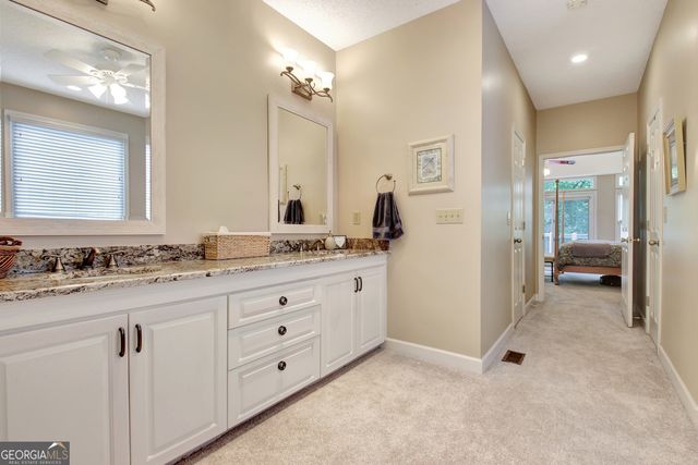 110 Sunset Court, Senoia, GA 30276