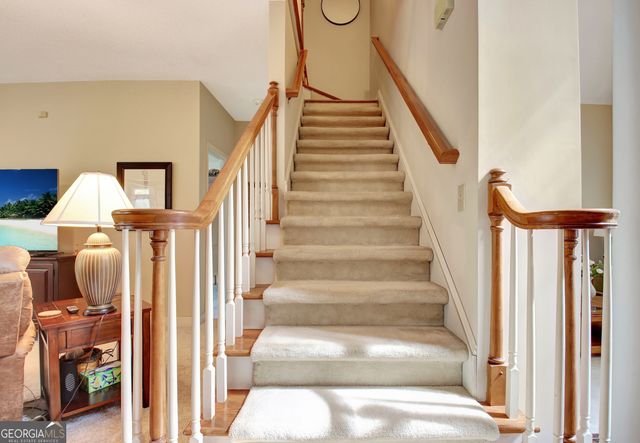 110 Sunset Court, Senoia, GA 30276