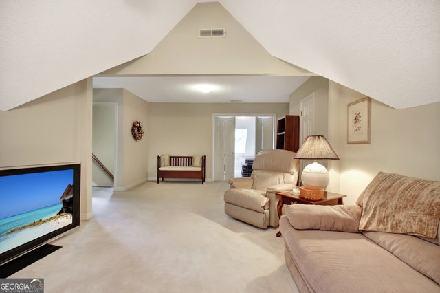 110 Sunset Court, Senoia, GA 30276