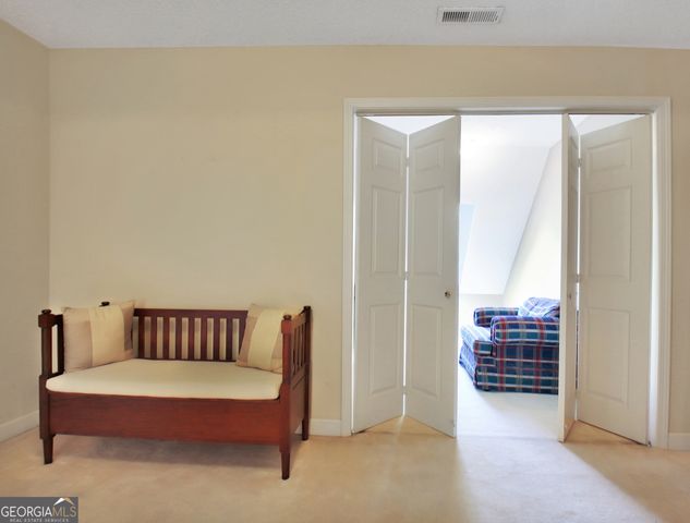 110 Sunset Court, Senoia, GA 30276