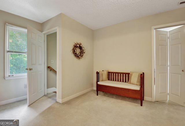 110 Sunset Court, Senoia, GA 30276