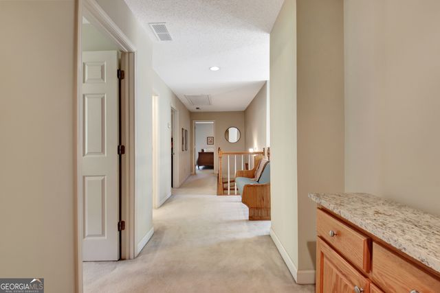 110 Sunset Court, Senoia, GA 30276