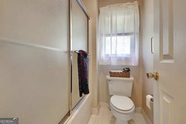 110 Sunset Court, Senoia, GA 30276